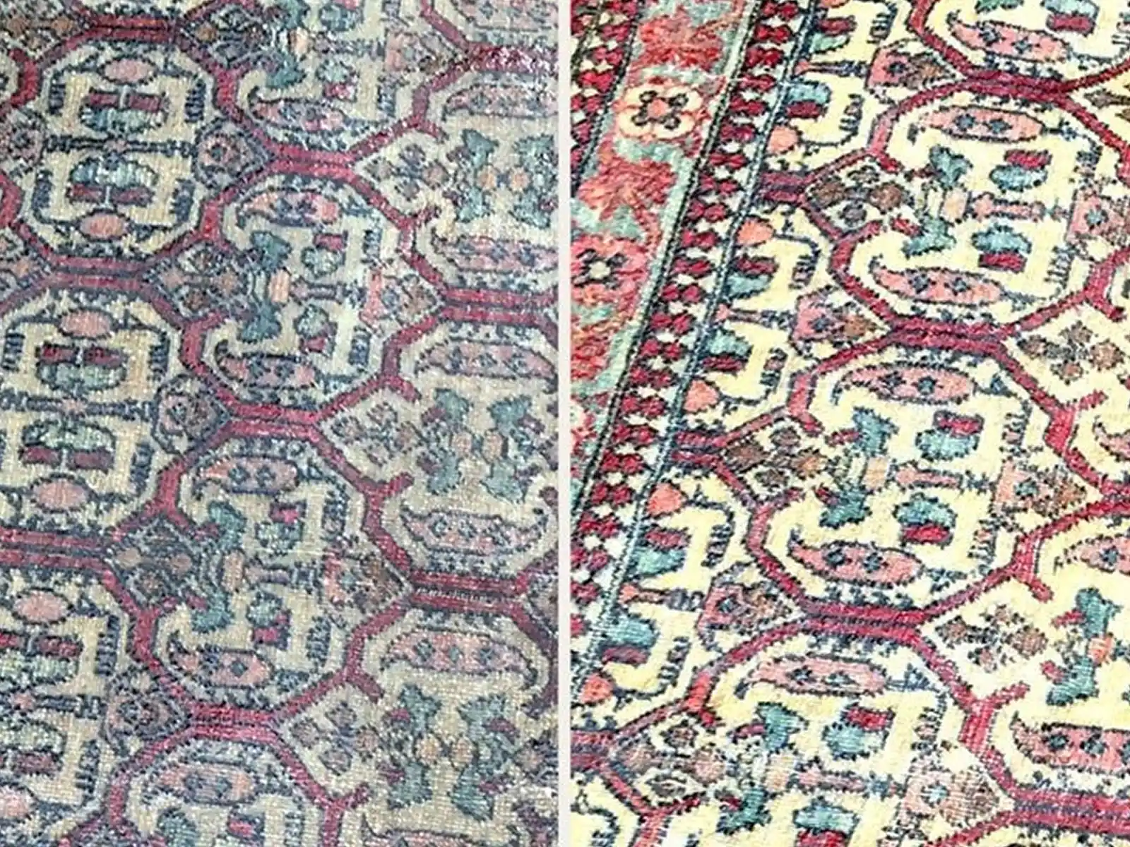 Rug cleaning BA Rug cleaning BA
